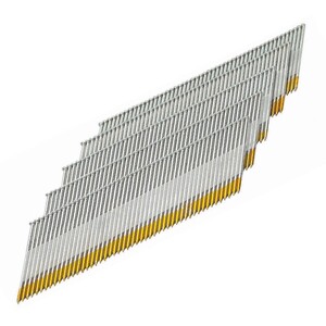 SPOTNAIL 15 GA. 1-3/4" BRAD